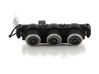 Climate control unit 7820A115XC