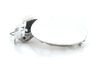 Fuel tank cap D09H42410