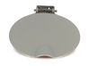 Fuel tank cap 55394206AD