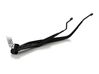 Front wiper blade arm 8250A307