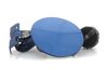 Fuel tank cap 5940A088
