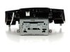 Radio/CD/DVD/GPS head unit 8701A351