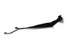 Front wiper blade arm 3831062R00