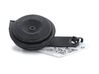 Horn signal 3850062RA0
