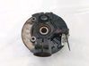 Front wheel hub spindle knuckle 2564144