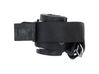 Rear seatbelt 13242324