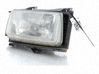 Lampa przednia 6205AK