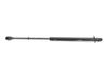 Tailgate strut 55360915AA