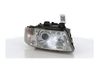 Lampa przednia 4B0941030K