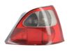 Takavalot XFB10088