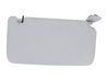 Visera parasol 964002895R