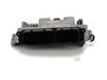 Engine control unit/module 9846761980