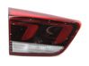 Lampy tylnej klapy bagażnika 92403H8210