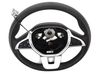 Volante 484007251R