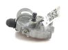 Motor del limpiaparabrisas 1888652