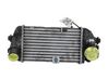 Chłodnica powietrza doładowującego / Intercooler 2827007300