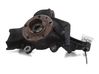 Front wheel hub spindle knuckle 52120598