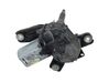 Rear window wiper motor 9225635