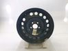 R16 steel rim 13288966