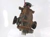 Tylny mechanizm różnicowy TBB000100