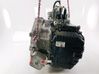 Automatic gearbox GPA123065G063