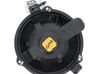 Soplador/ventilador calefacción A4548200642