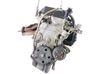Motor 135930