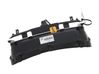 Speedometer (instrument cluster) 9842119280