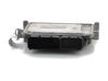 Sterownik / Moduł ECU 3913026AD0