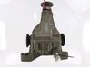 Tylny mechanizm różnicowy AB525017E