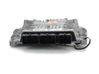 Sterownik / Moduł ECU 7G9112A650VF