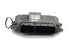 Engine control unit/module 55568628