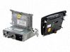 Panel / Radioodtwarzacz CD/DVD/GPS 660416
