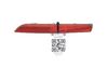 Odblask lampy tylnej 265608990B