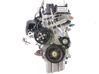 Motor K12B