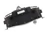 Speedometer (instrument cluster) 838000ZU81