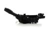 Indicator stalk 8414002740