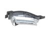 Faro delantero LED diurno 3658454P00
