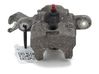 Caliper del freno trasero 5540261M00999