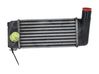 Intercooler radiator 179400N080