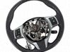 Kierownica 451020D300C9