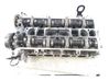 Culata del motor 2361054