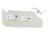 Sun visor 1CK21DW1AB
