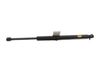 Tailgate strut 55360915AA