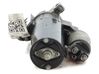 Motor de arranque 12418570238