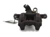 Rear brake caliper 1843326