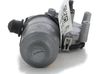 Motor del limpiaparabrisas 1800199