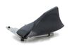 Antena radiowa C2C37128XXX