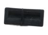 Loading door exterior handle 8T08537422ZZ