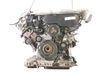 Engine CGKA